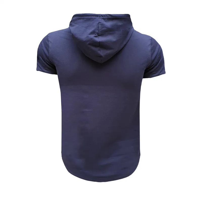 ست تی شرت و شلوار مردانه مدل یوونتوس کد 0487
