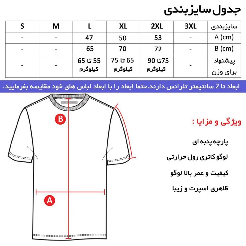تی شرت کلاه دار مردانه مدل چلسی ساده مشکی نخ آستین بلند