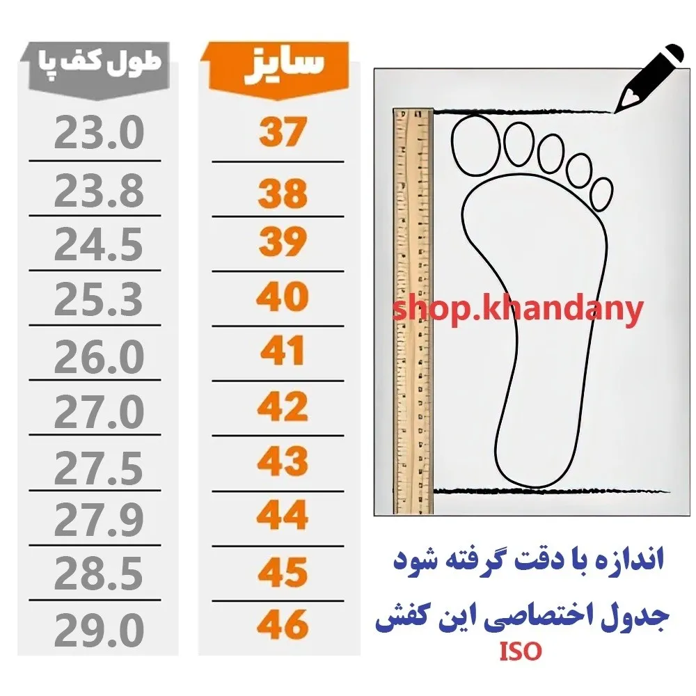 صندل طبیعت گردی مردانه مدل ونتو رنگ طوسی با زیره طبی و رویه تنفس پذیر