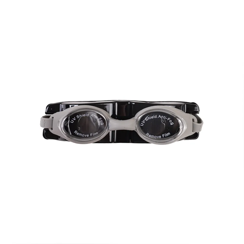 عینک شنا مردانه و زنانه اسپیدو Speedo دید 180 درجه ژله ای با گوشگیر سیلیکونی