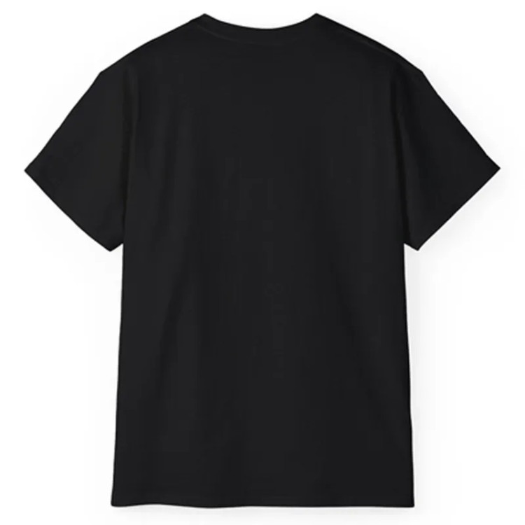 تیشرت آستین کوتاه مردانه مدل پاندای کونگ فوکار طرح ونگوک کد 1788