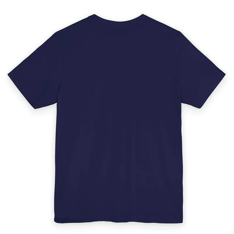 تیشرت آستین کوتاه یقه گرد مردانه مدل شعر ایرانی کد 222