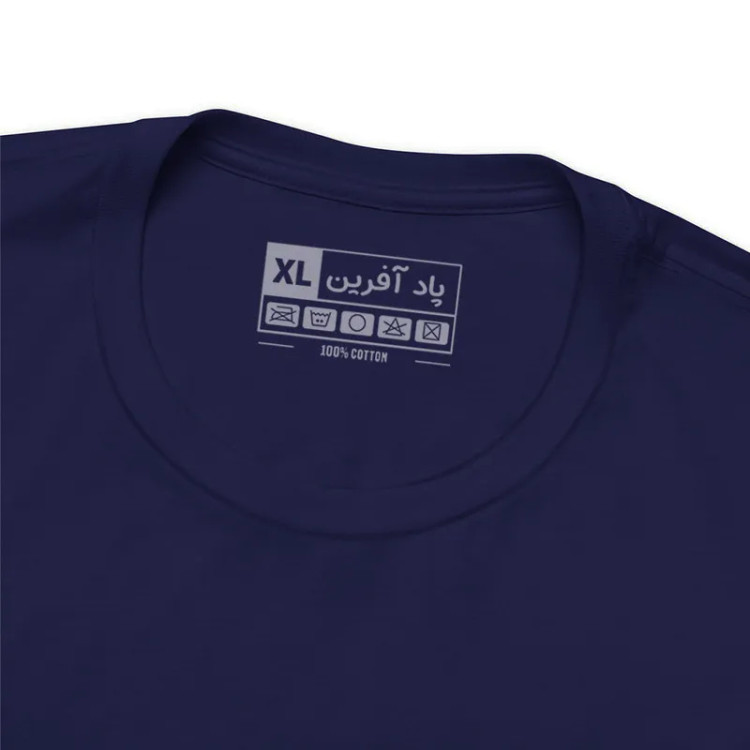 تیشرت آستین کوتاه مردانه یقه گرد مدل فوتبالی منچستر سیتی کد 399