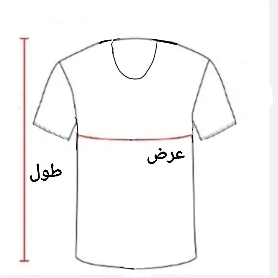 زیرپوش نیمه آستین مردانه ژانیاطب نخی ضد بو و عرق