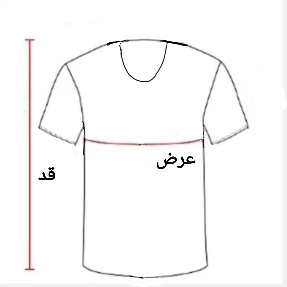 زیرپوش رکابی مردانه ژانیاطب صد در صد پنبه طبیعی کرم روشن سایز M L 2XL 3XL