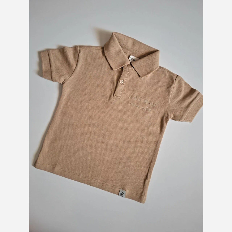 تیشرت جودون بچگانه در 10 رنگ متنوع و باکیفیت سایز 40 تا 70