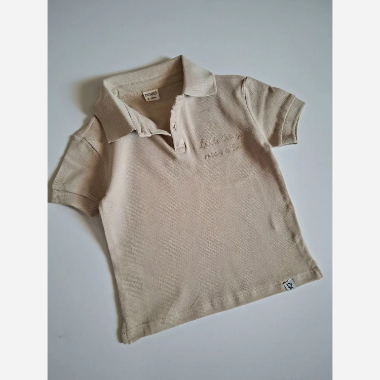 تیشرت جودون بچگانه در 10 رنگ متنوع و باکیفیت سایز 40 تا 70