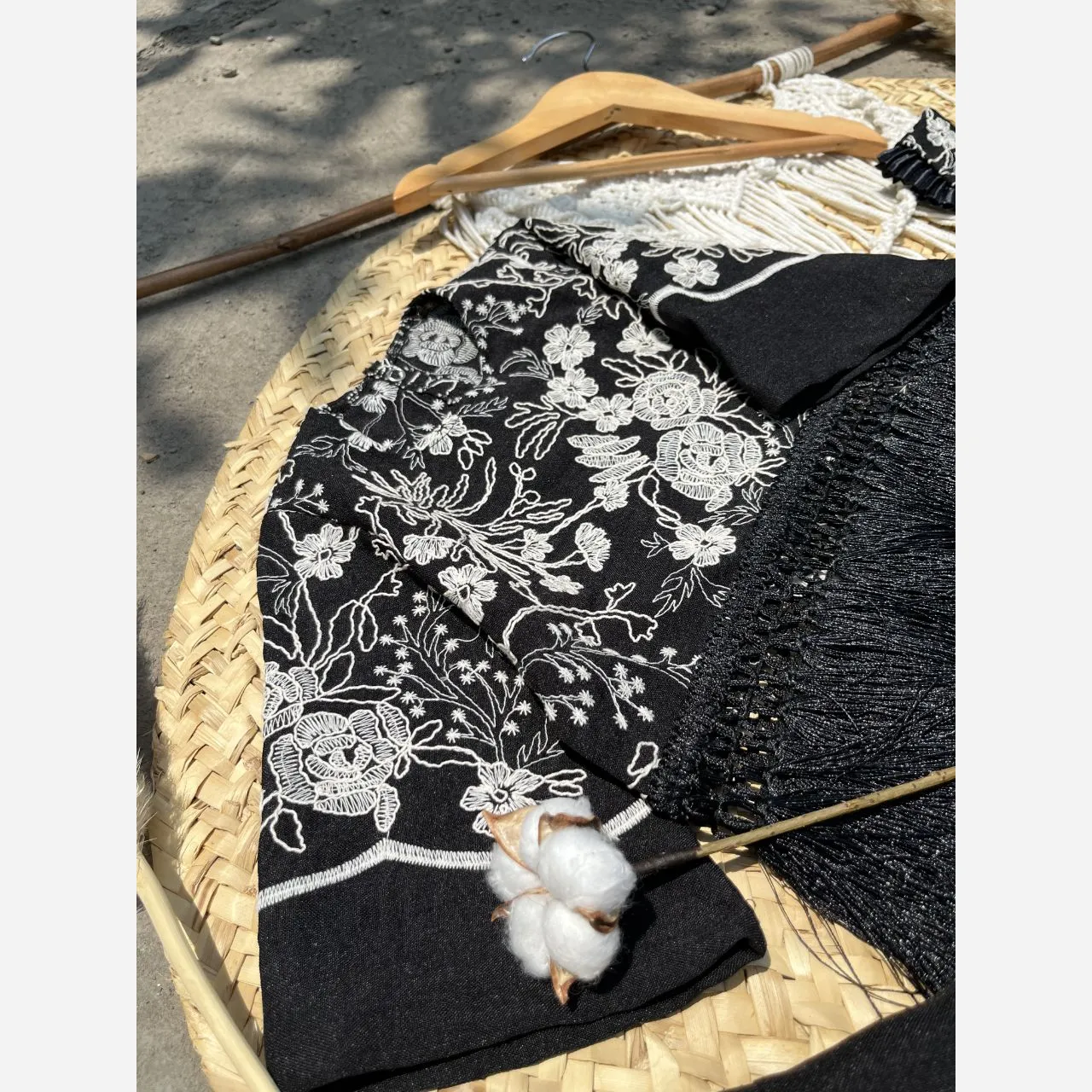 کت و شلوار دخترانه مجلسی مناسب 1 تا 8 سال