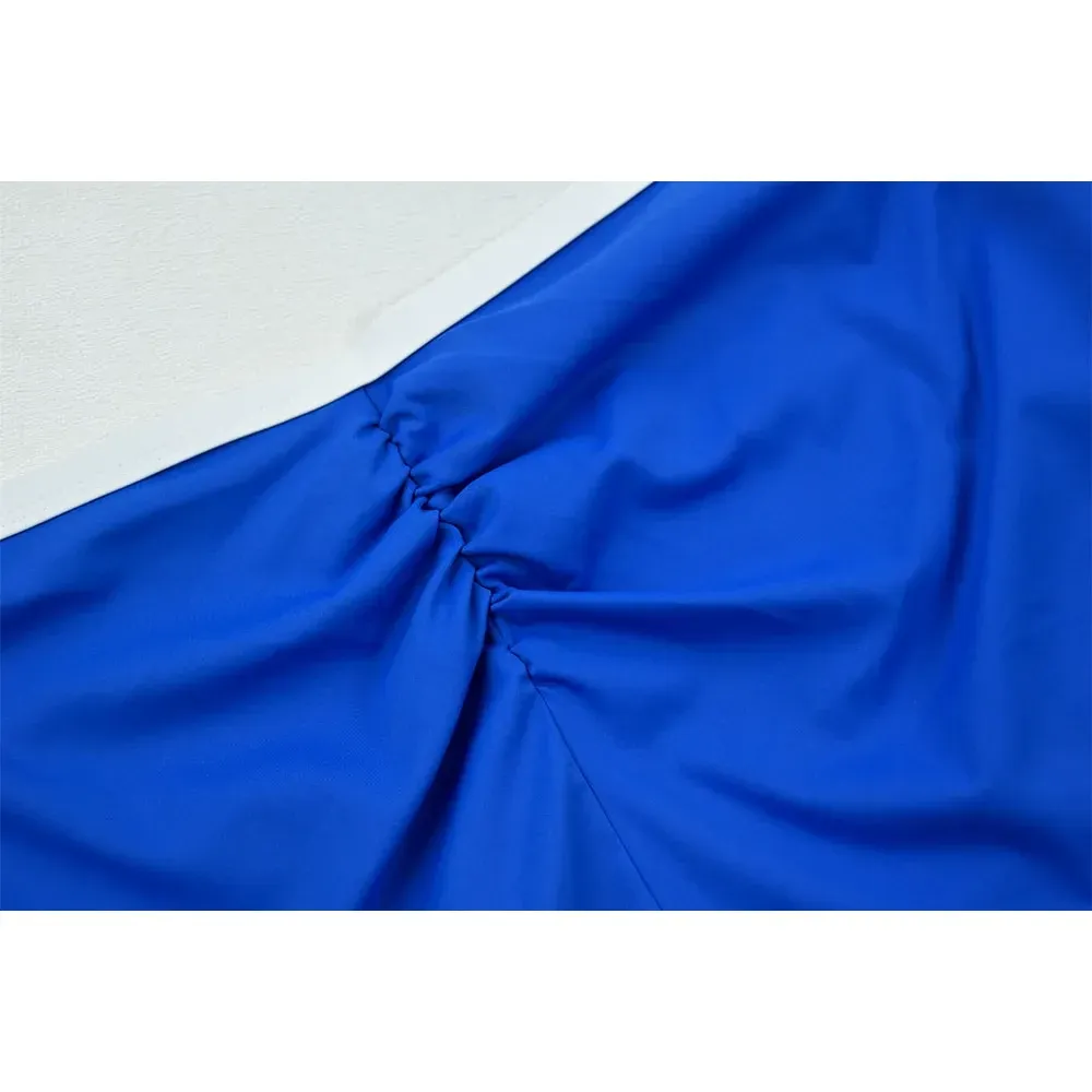 شورتک باشگاهی زنانه وارداتی جنس فلامنت