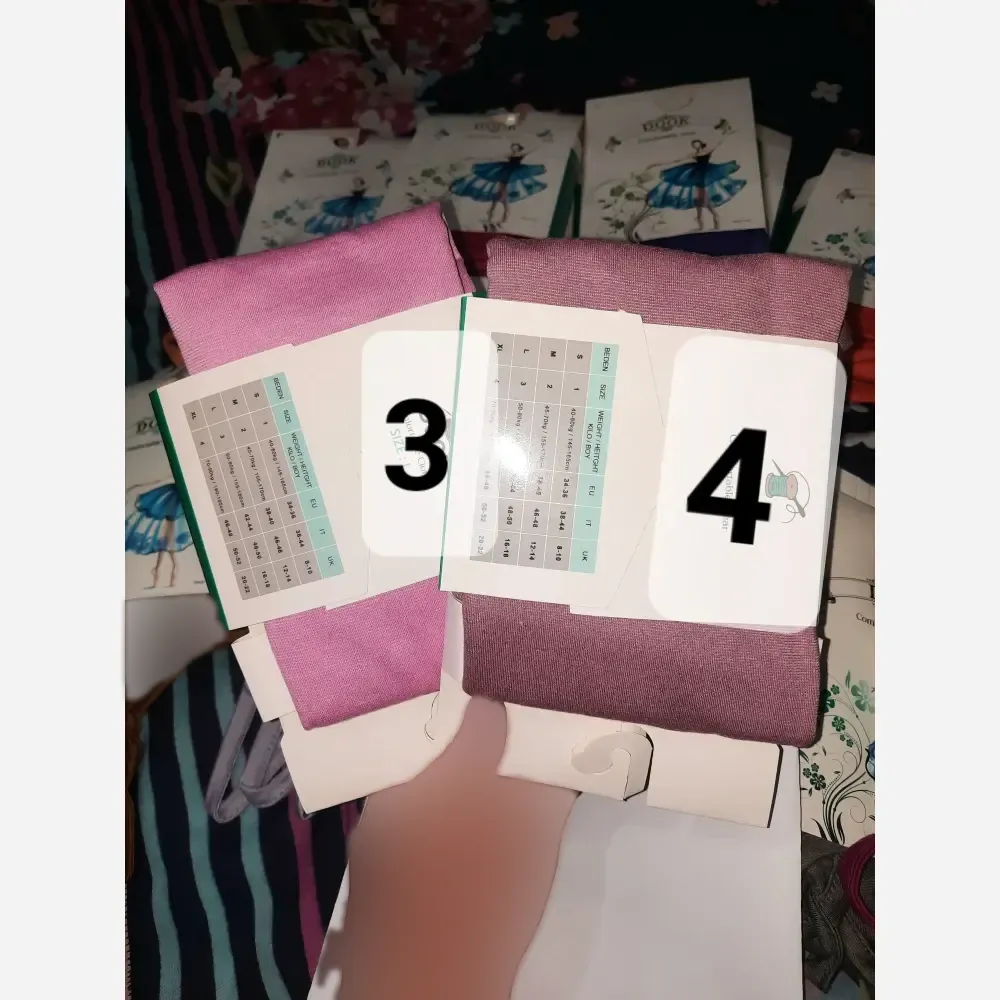 تاپ بندی زنانه رنگی سایز L مناسب سایز 36 تا 42 جنس اسپان کشی