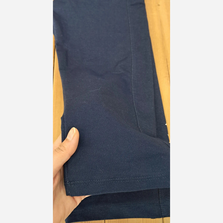 شلوار اسلش پسرانه پنبه سوپر مدل گلکسی اسپرت