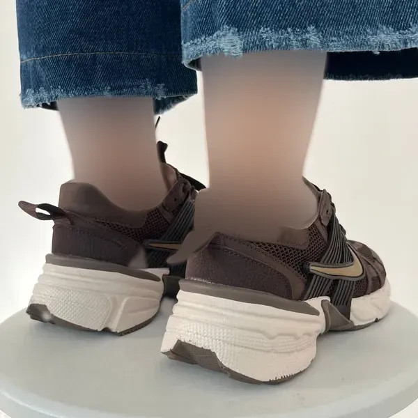کتونی نایک زنانه مدل V2K کد 1237