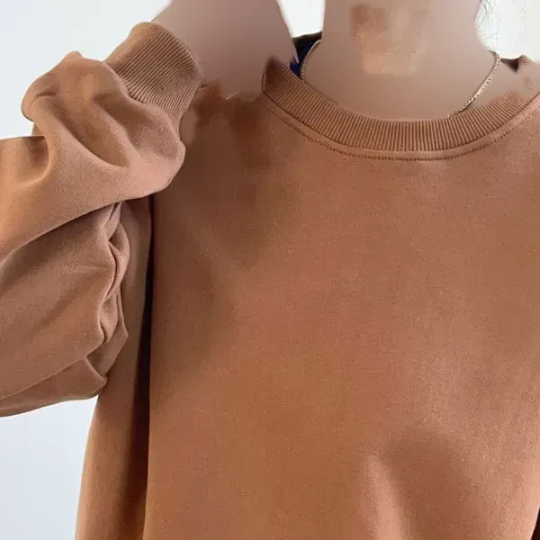 بلوز دورس زنانه کد 1245 مناسب سایز 38 تا 48