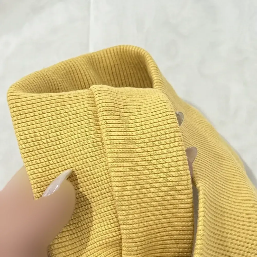 هدبند کبریتی گره ای کد 1300 فری سایز زنانه و مردانه مناسب ورزش و استایل روزمره