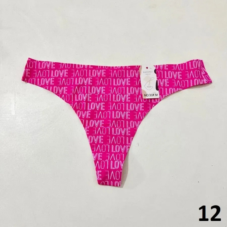 شورت فانتزی زنانه کد 1415 سایز مدیوم پارچه لیزری