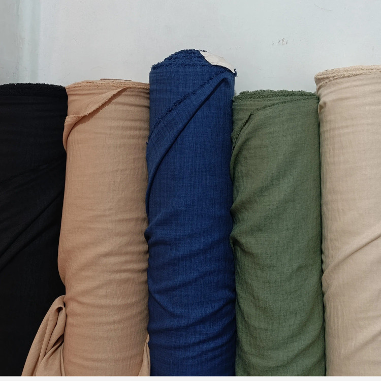 ست دوتیکه شانتون صوفیا مدل نیلوفر رنگ مشکی نسکافه ای سرمه ای سبز کرم سایز 1 و 2