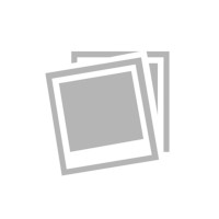 بلوز شلوار بچگانه گربه ملانژ دخترانه پسرانه خواهر برادری